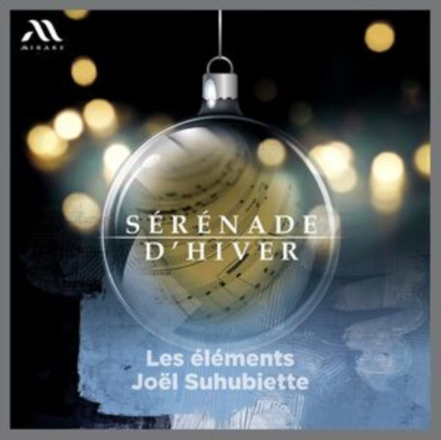 Sérénade D'hiver