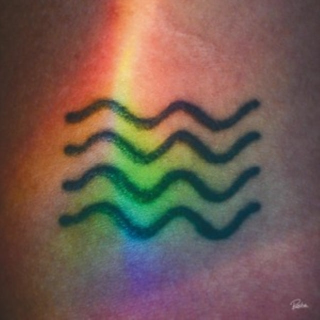 .Wave II