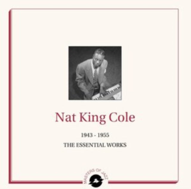 1943 - 1955 - The Essential Collection