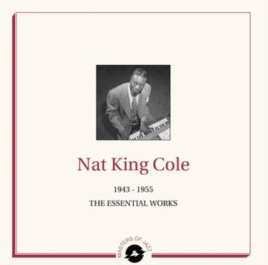 1943 - 1955 - The Essential Collection