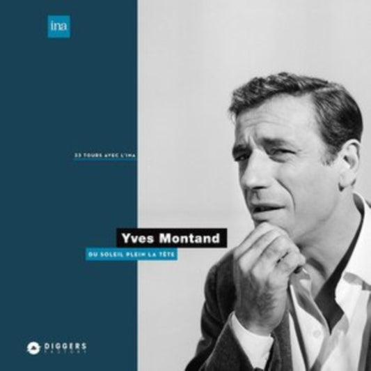Du Soleil Plein La Tête