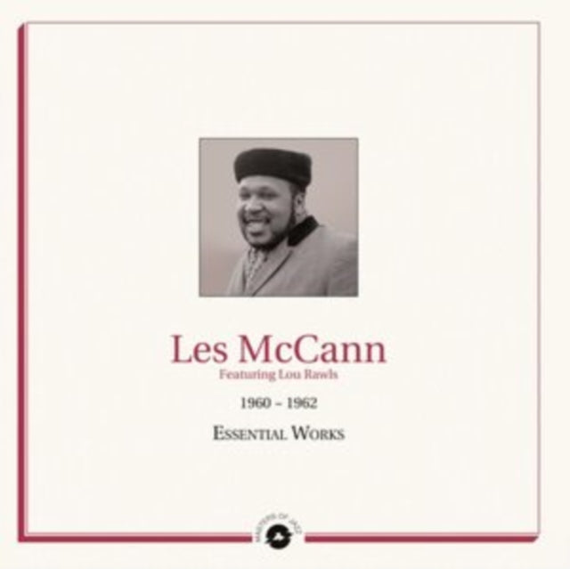 Essential Works 1960-1962