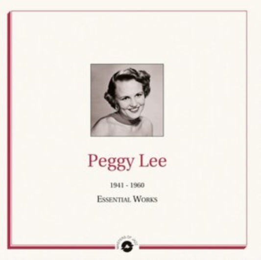 Essential Works 1941 - 1960