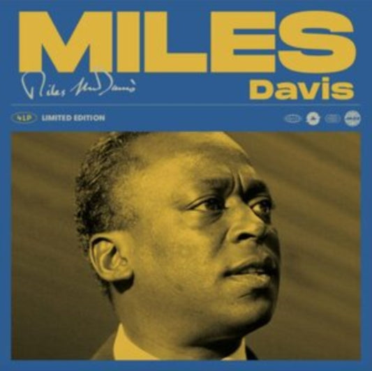 Jazz Monuments