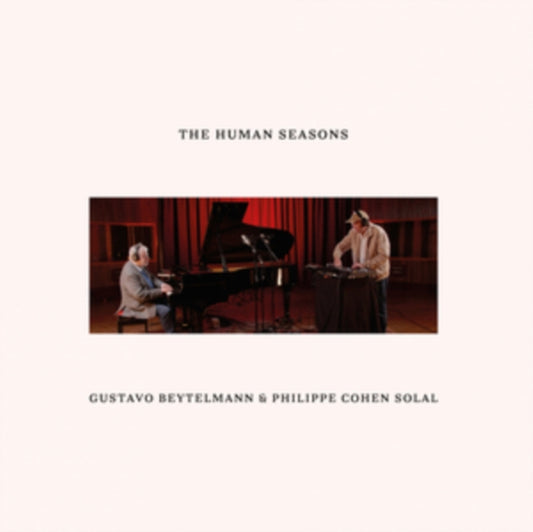 The Humans Seasons