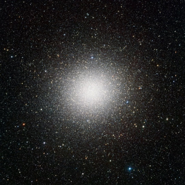 Andrea Laszlo De Simone: Immensità