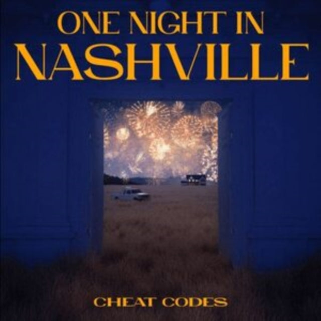 One Night in Nashville