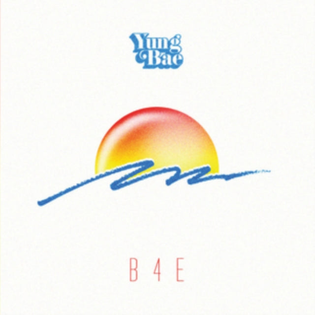 B4E