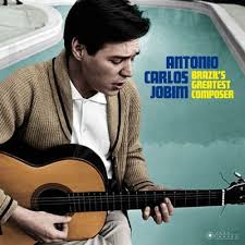 Brazils Greatest Composer