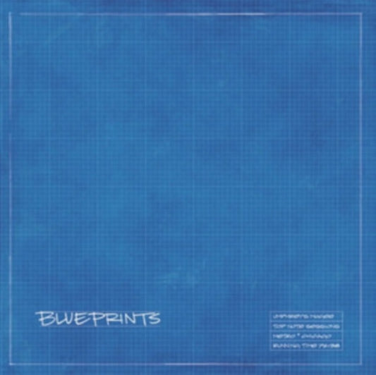 Blueprints