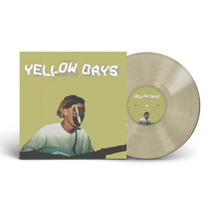 Harmless Melodies