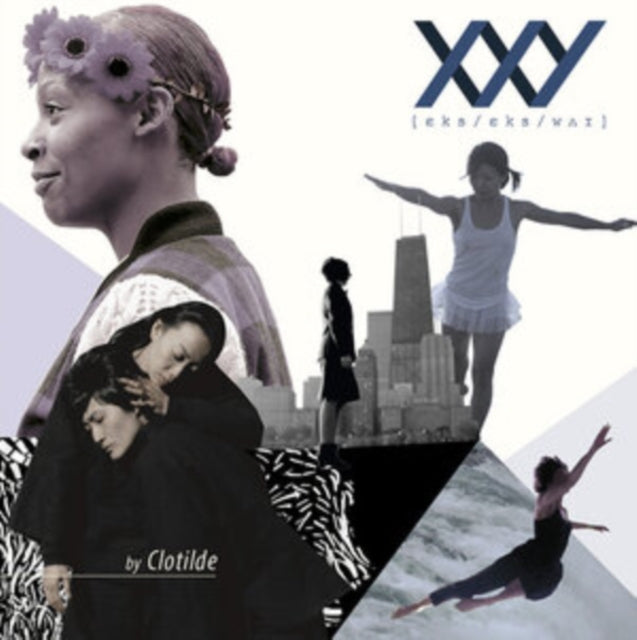 XXY
