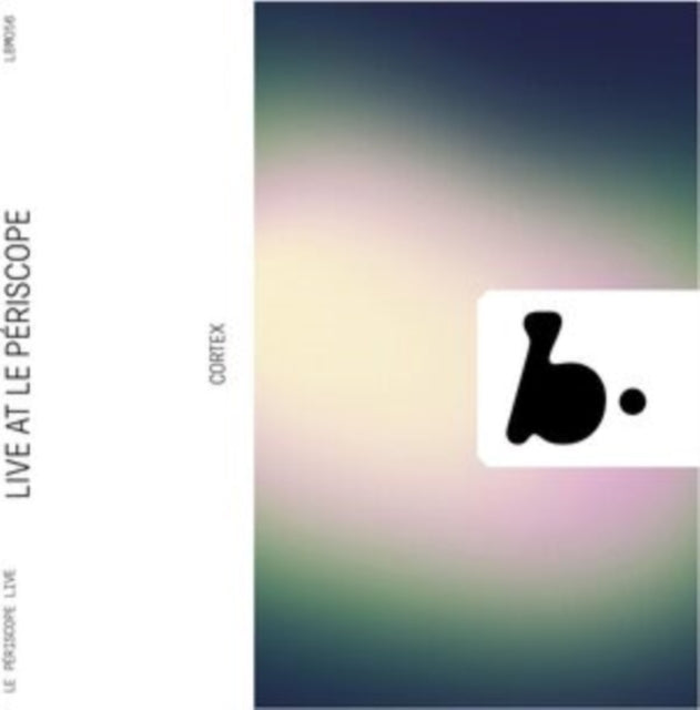 Live at Le Périscope