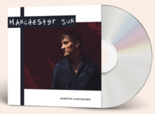 Manchester Sun