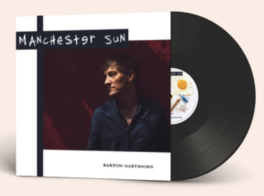 Manchester Sun