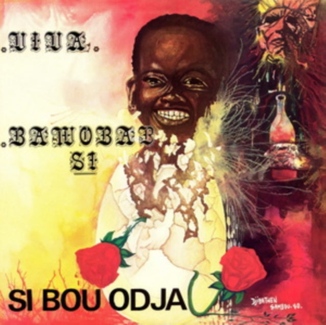 Si Bou Odja