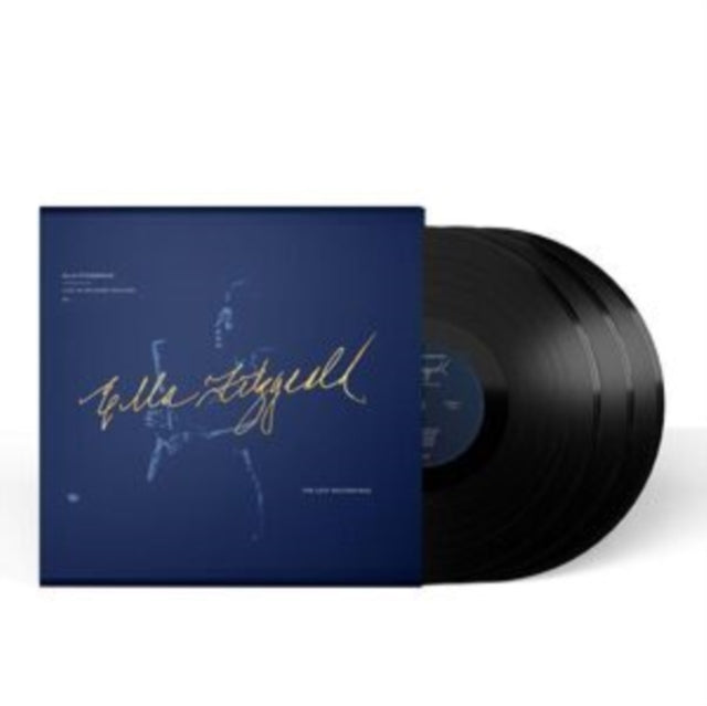 Live in Helsinki 1963 & 1965