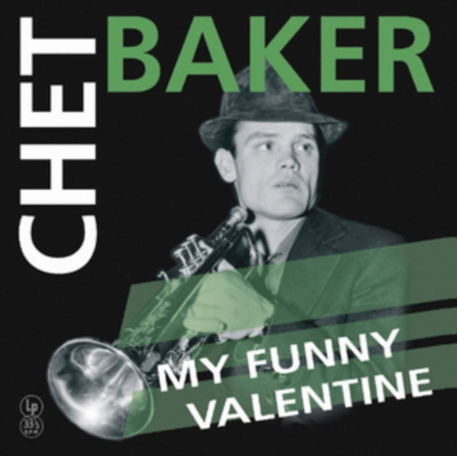 My Funny Valentine