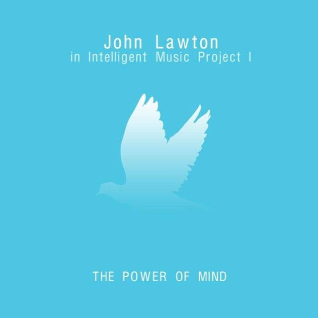 The Power of Mind