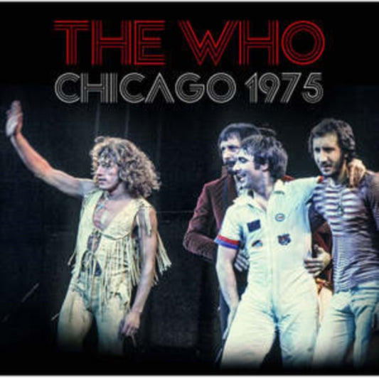 Chicago 1975