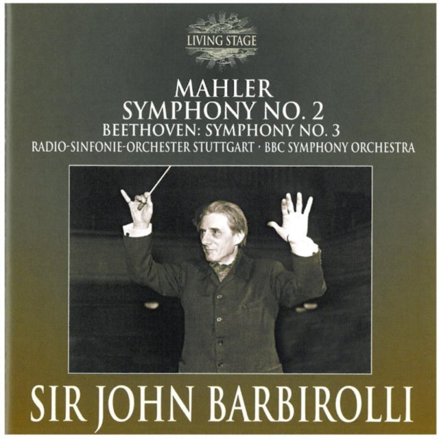 Symphony No2