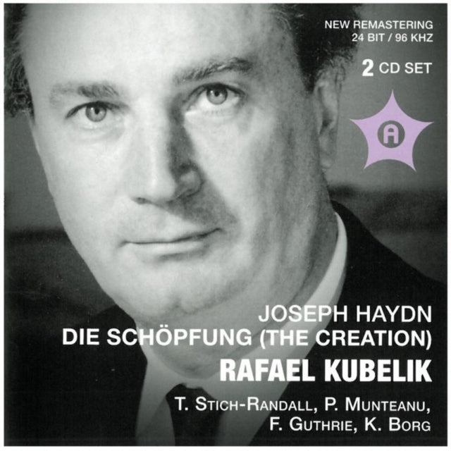 Die Schopfung