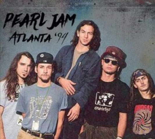 Atlanta '94