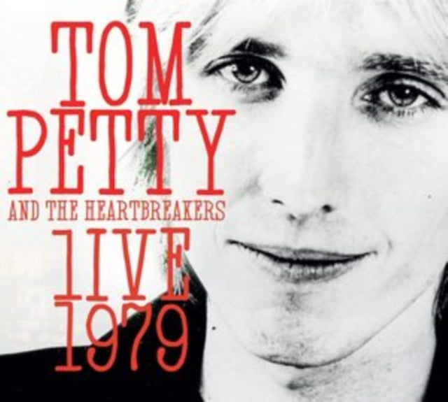 Live 1979