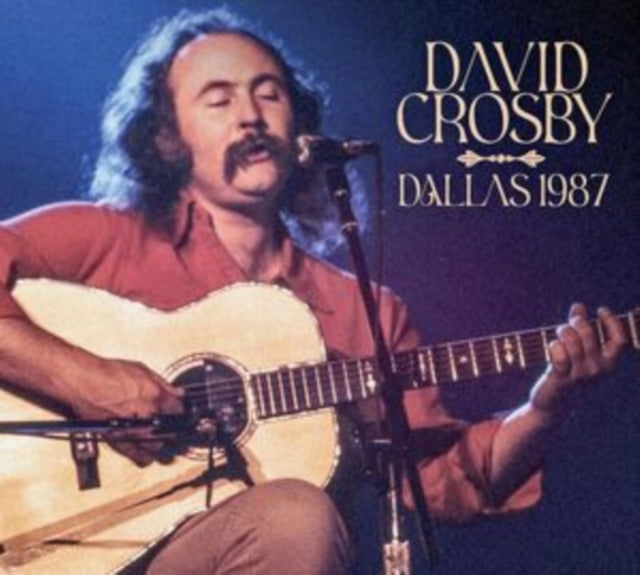 Dallas 1987