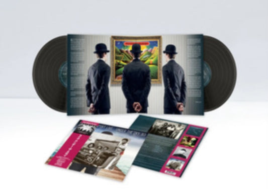 Live Under the Sky '83