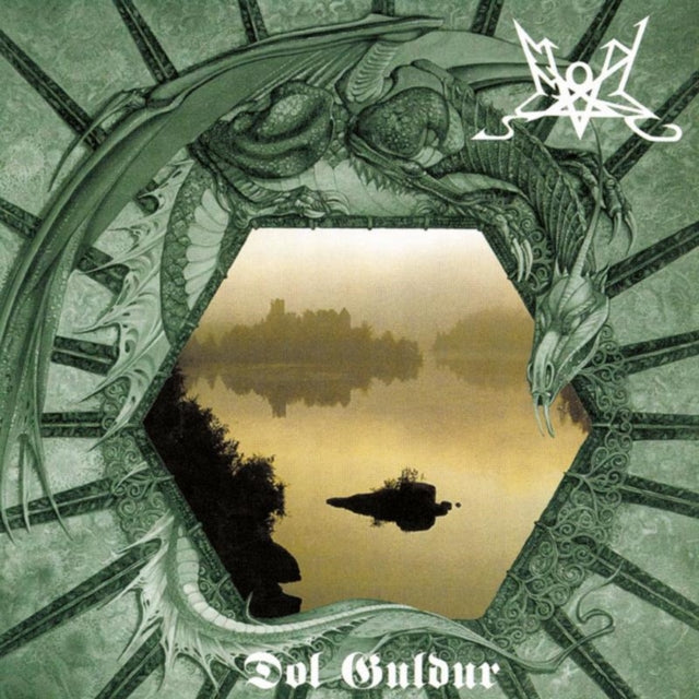 Dol Guldur