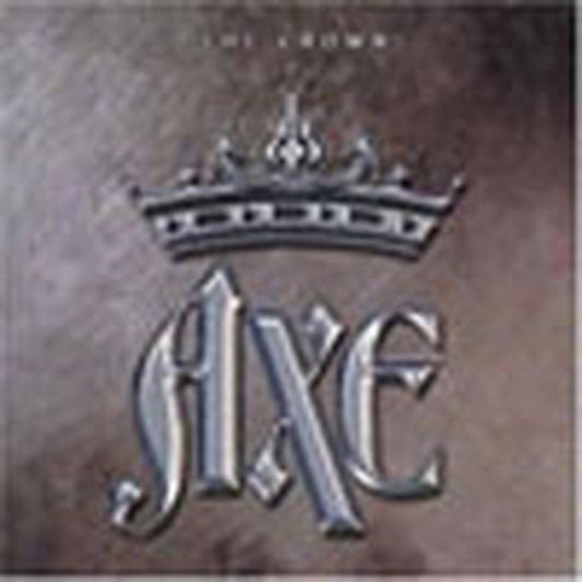 The crown