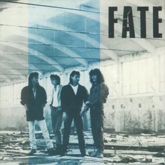 Fate