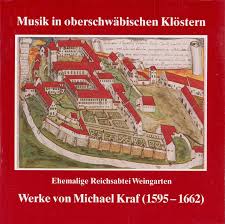 Musik In Oberschw Kloeste