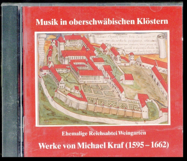 Musik In Oberschw Kloeste