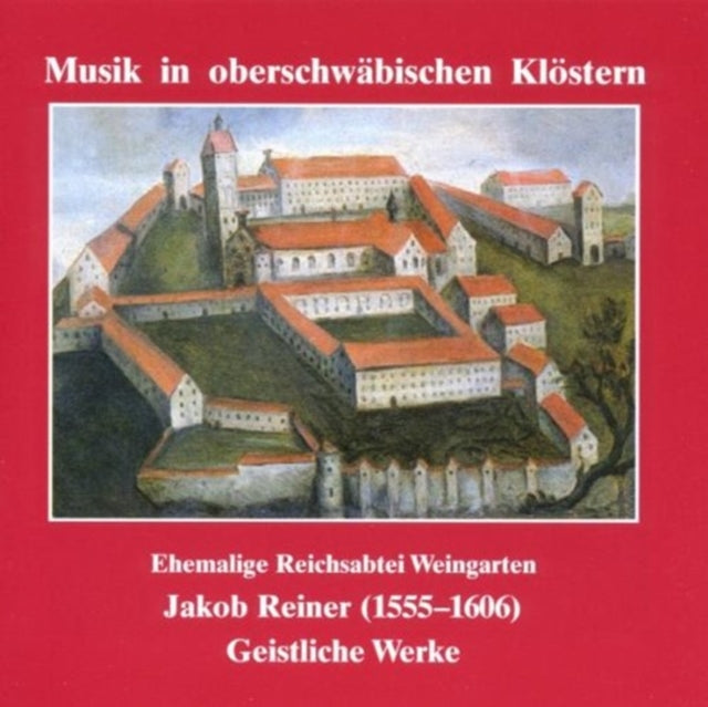 Musik In Oberschwaebische
