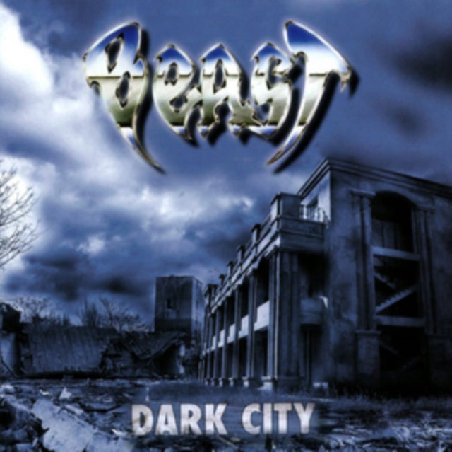 Dark City