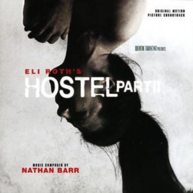 Hostel 2