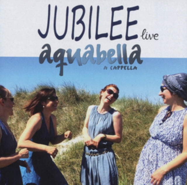 Jubilee Live