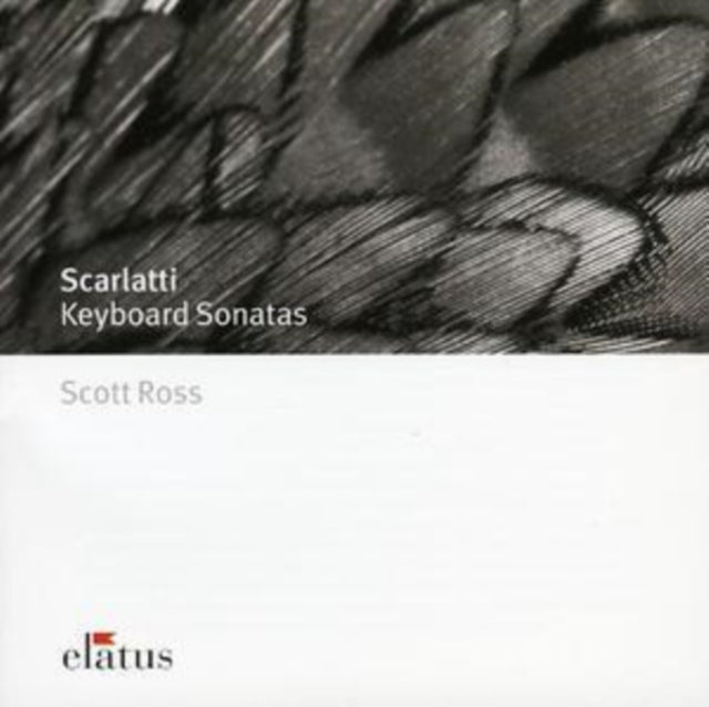 Symphonies Nos. 2 and 5 (Conlon)