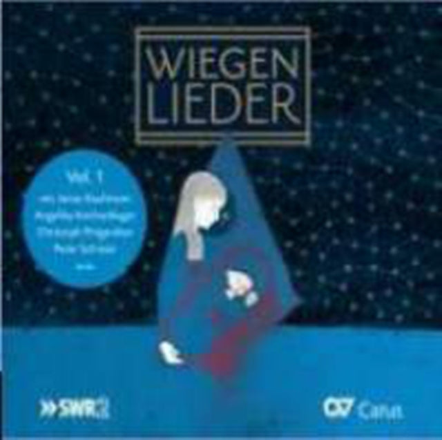 Wiegenlieder