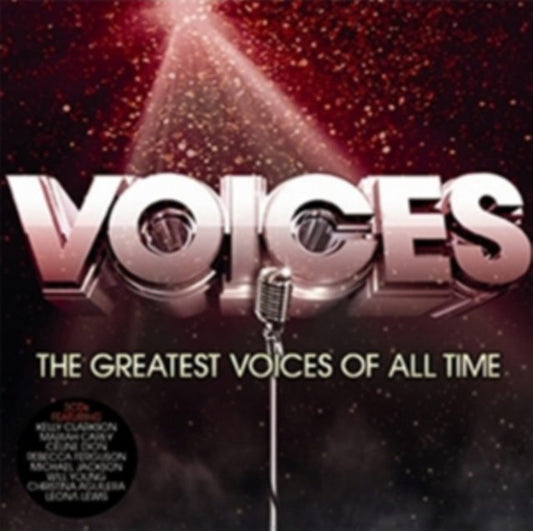 Du Angenehme Nachtigall