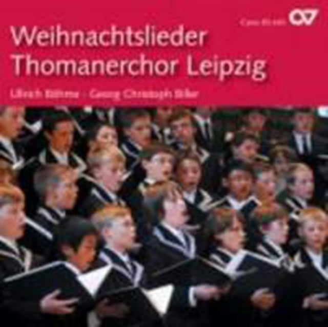 Weihnachtslieder