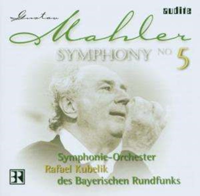 Symphony No. 5