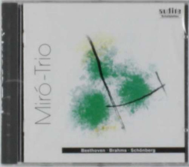 Piano Trios