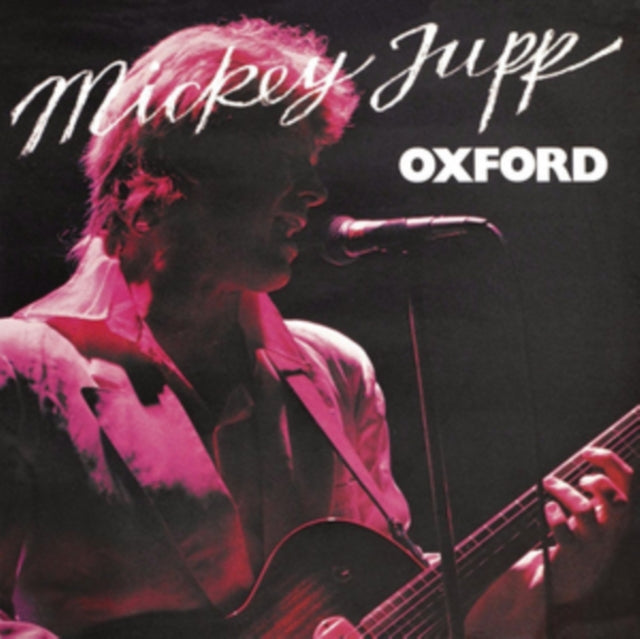 Oxford