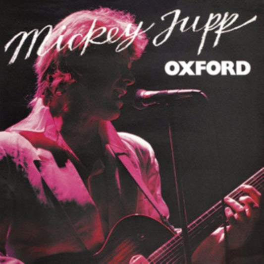 Oxford