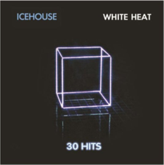 White Heat