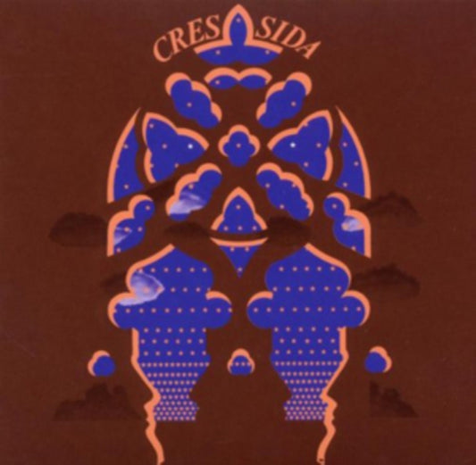 Cressida