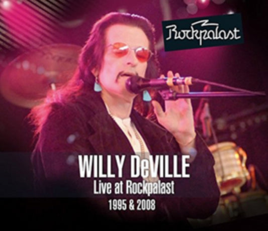 Live at Rockpalast